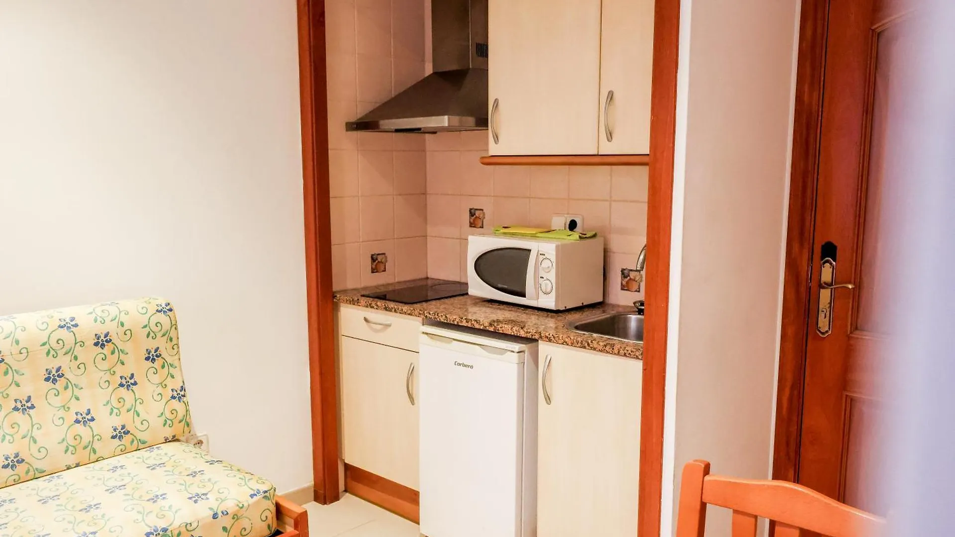 Apartamentos Royal Lloret de Mar