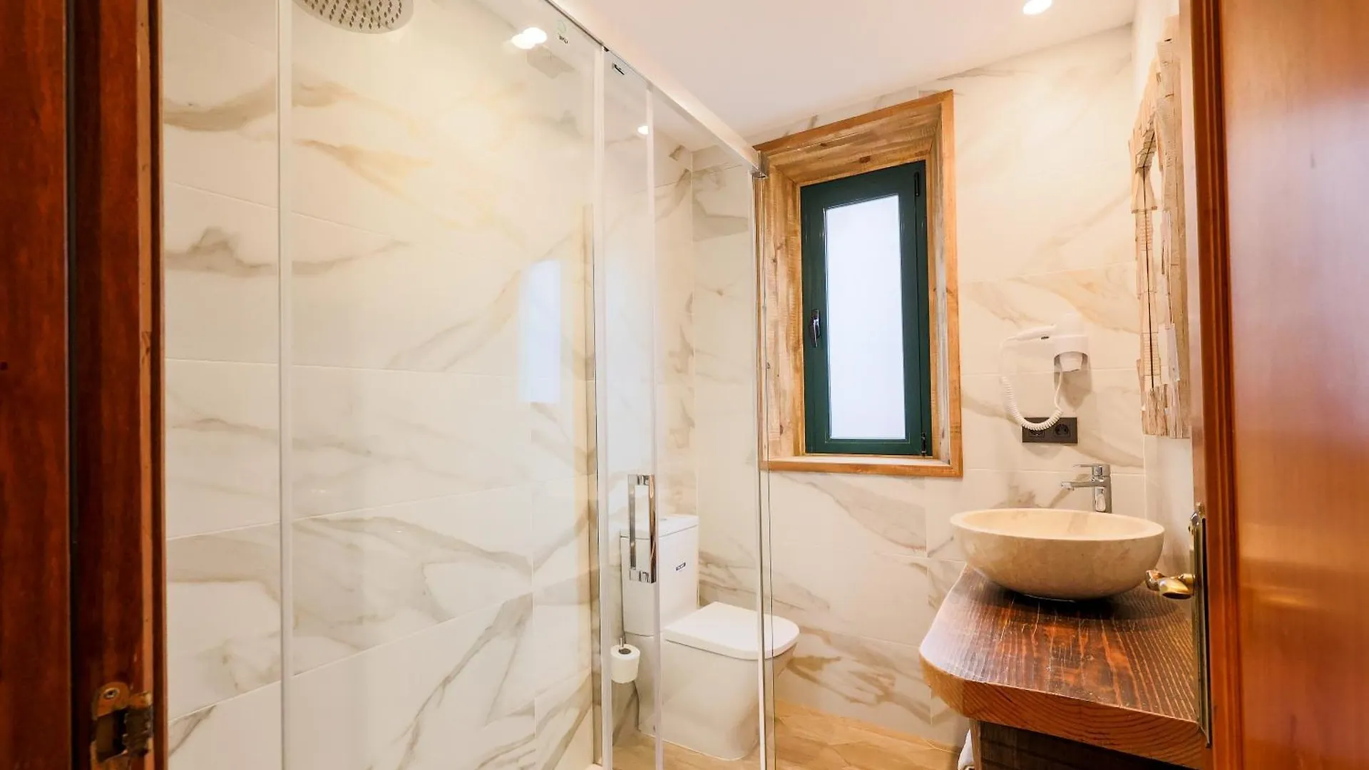 Apartamentos Royal Lloret de Mar Spanien
