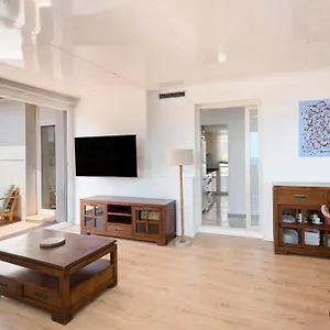 Superiors Mtb Only Couples Apartamento