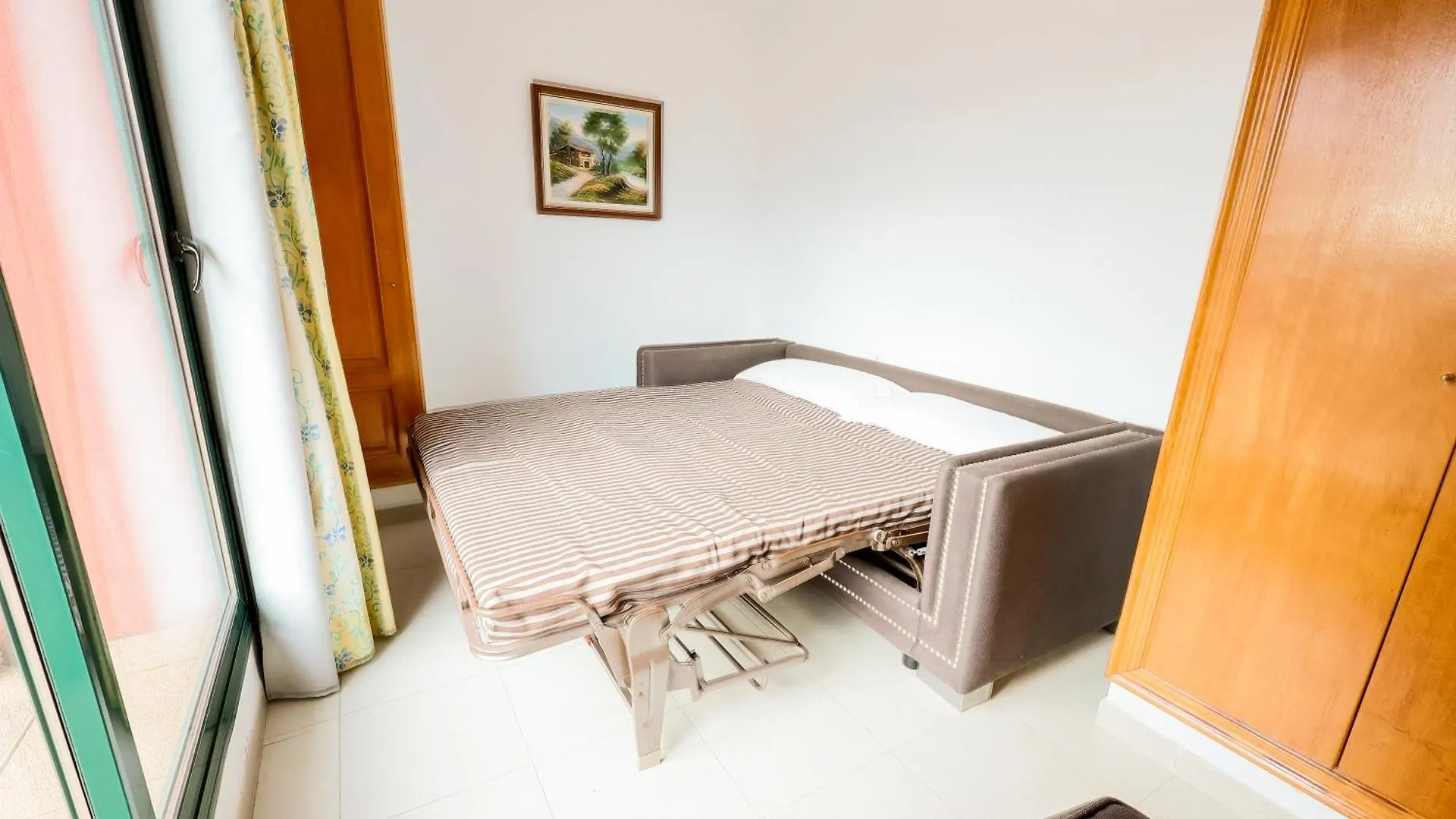 Apartamentos Royal Lloret de Mar
