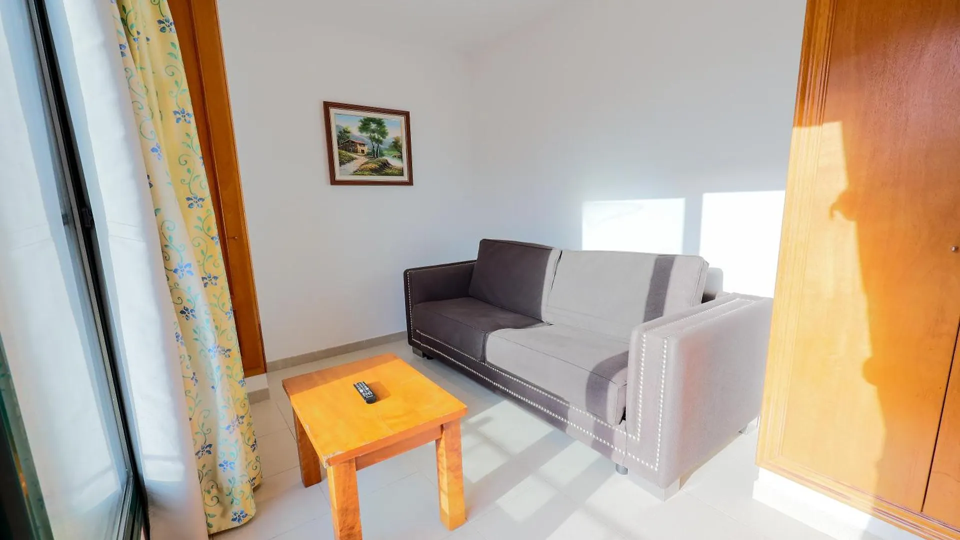 Lejlighed Apartamentos Royal Lloret de Mar