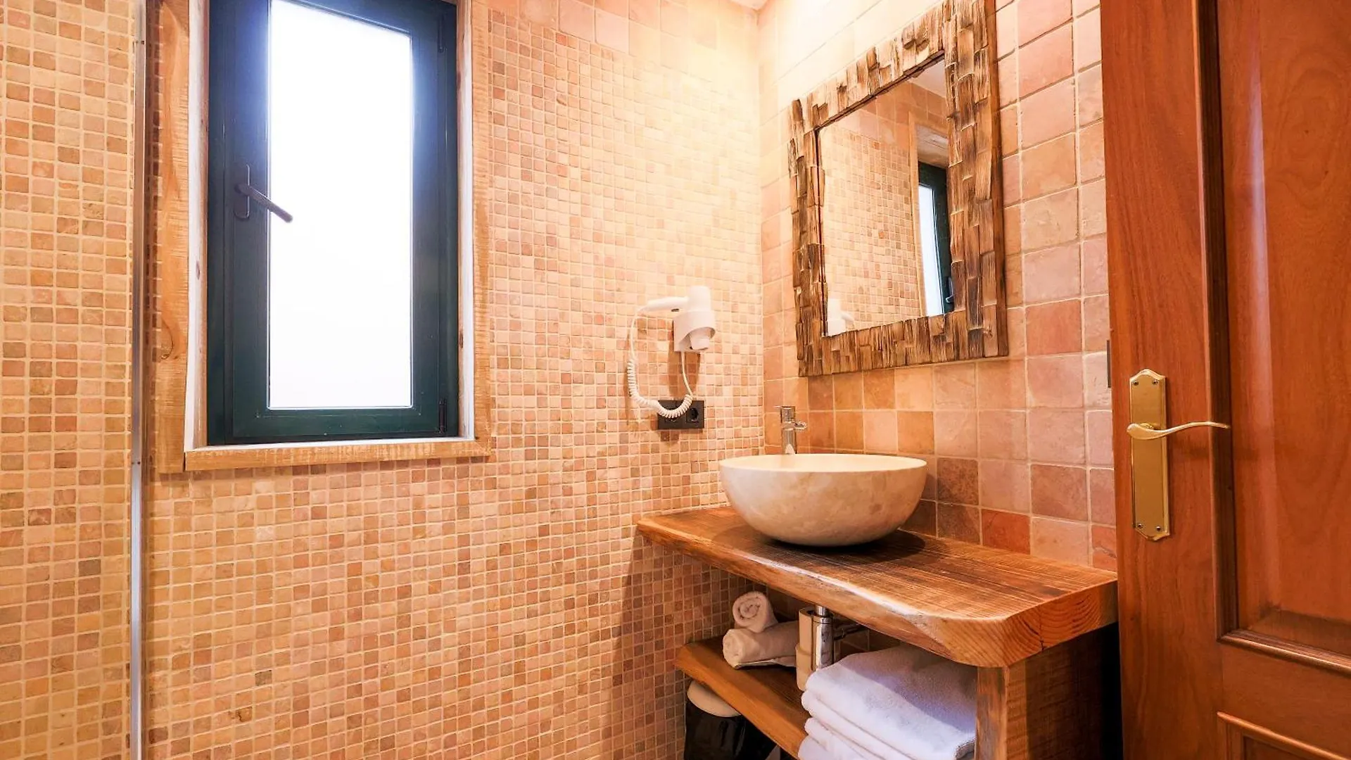 Lejlighed Apartamentos Royal Lloret de Mar