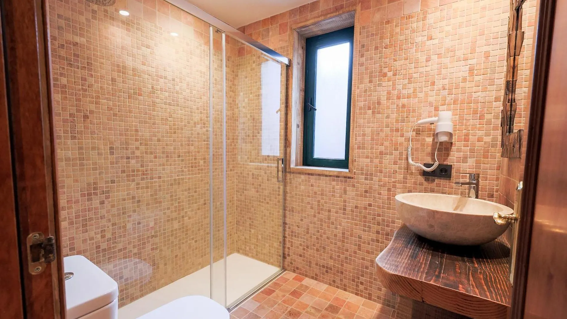 Apartamentos Royal Lloret de Mar Lejlighed