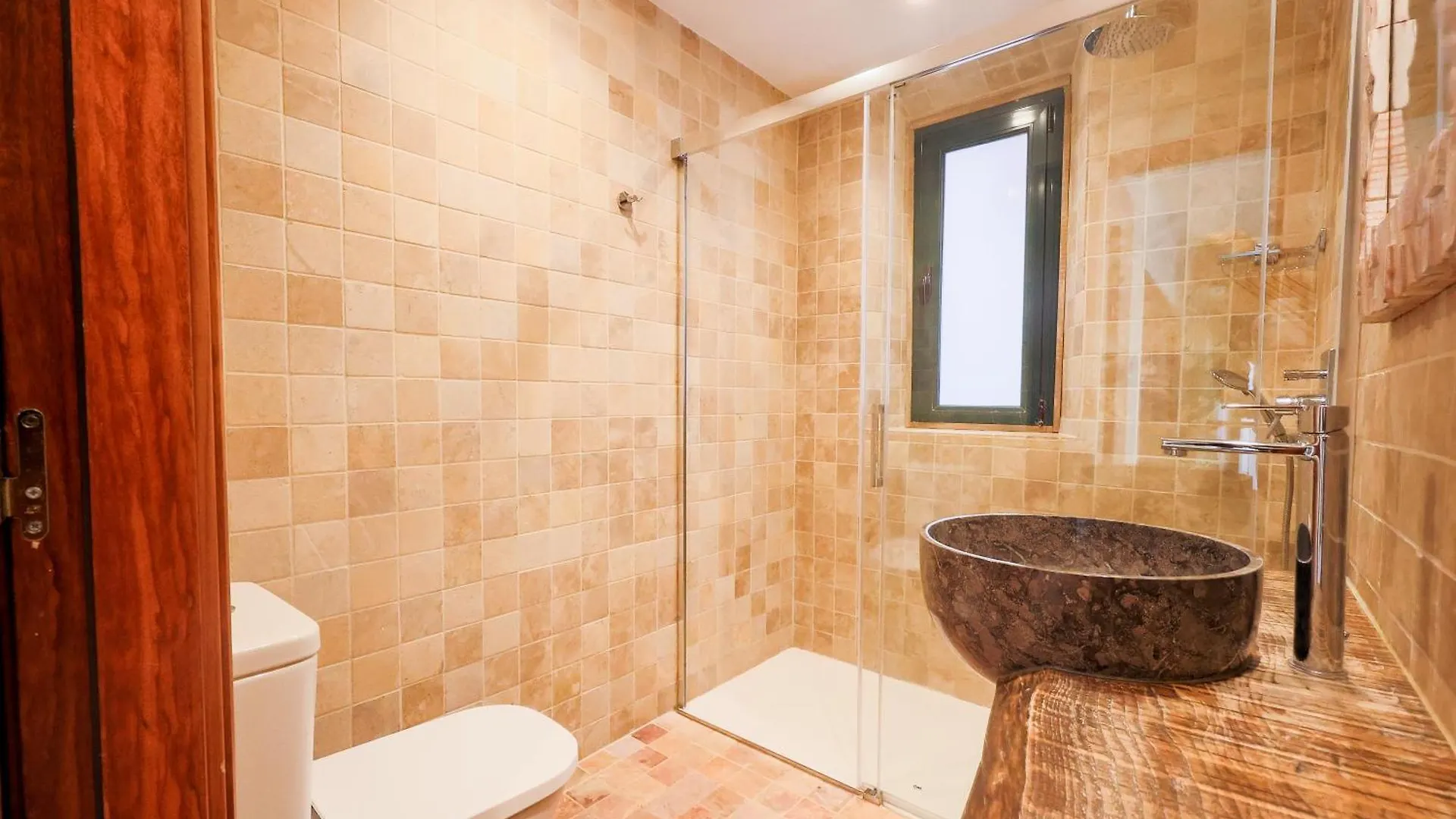 Lejlighed Apartamentos Royal Lloret de Mar